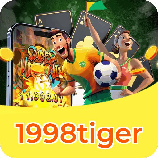 Fortune Tiger - Slot com RTP 96.81%