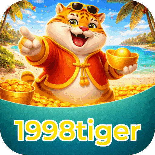 Fortune Dragon - RTP 96.96%