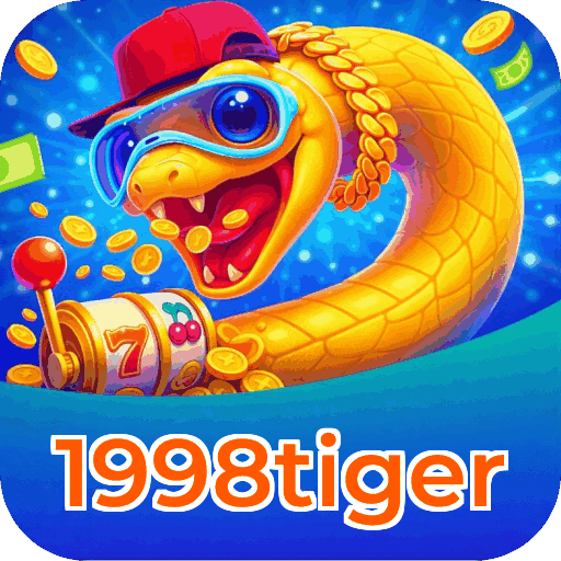 Certificações de segurança e licenças da 1998tiger