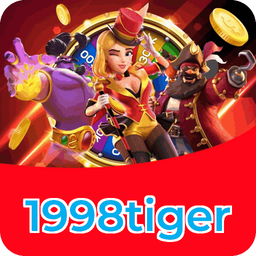 Fortune Rabbit - RTP 96.77%