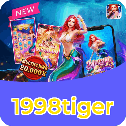 Fortune Rabbit - Slot Fortune series