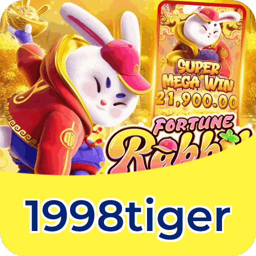 Baixar APK 1998tiger