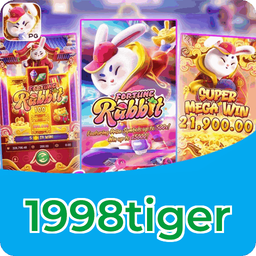 Instalar APK 1998tiger