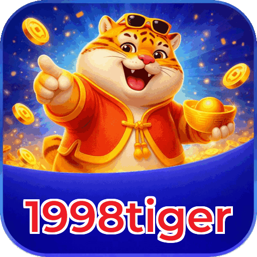 Comunidade ativa no Facebook