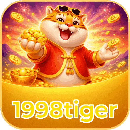 Jogos mobile otimizados