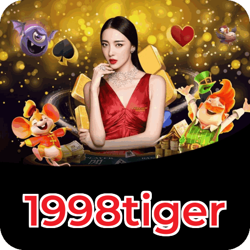 Sorteios e eventos no Facebook