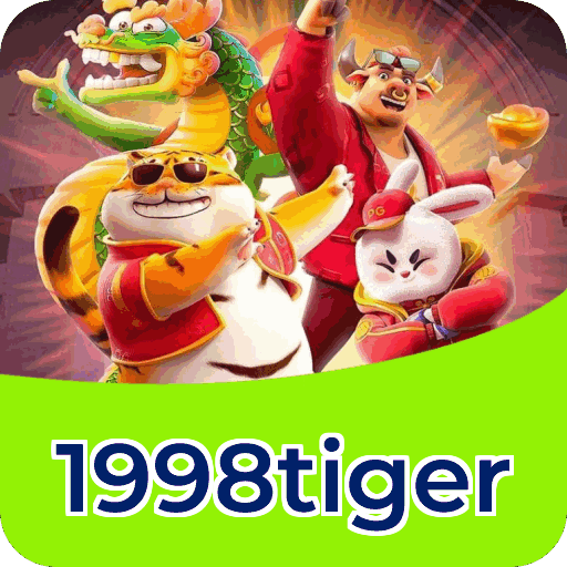 Reload Bonus 1998tiger