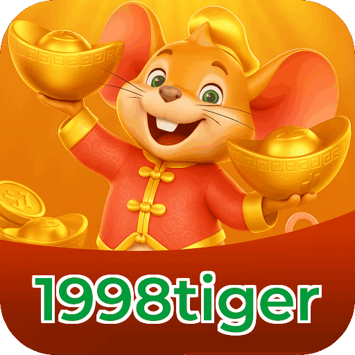 Dealers profissionais da 1998tiger