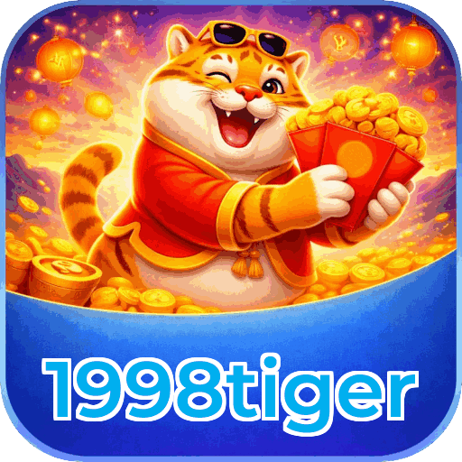 Streaming 4K no cassino ao vivo da 1998tiger