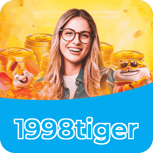 Instalação iOS 1998tiger