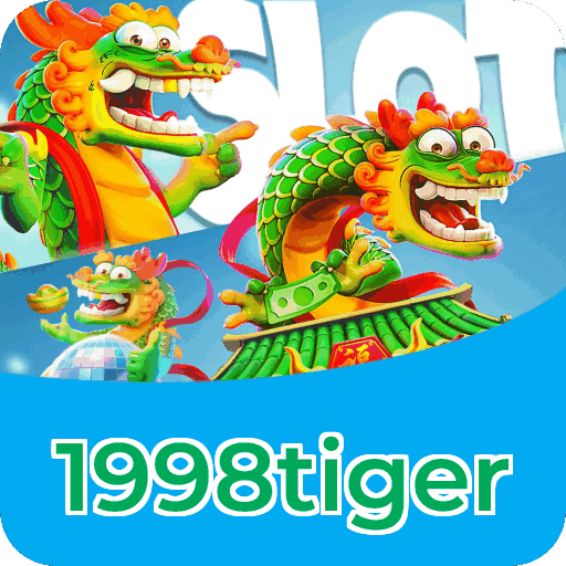 Métodos de pagamento aceitos na 1998tiger