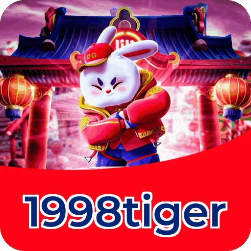 Instalação PC 1998tiger
