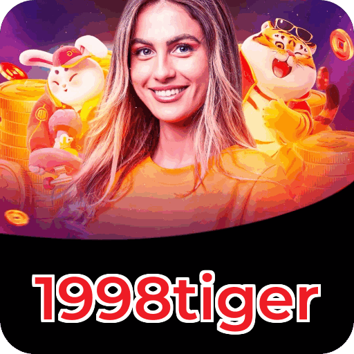 Instalação Android 1998tiger