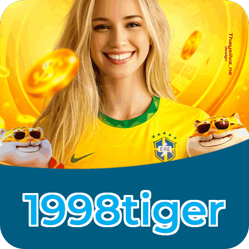 Bônus de Boas-vindas 1998tiger