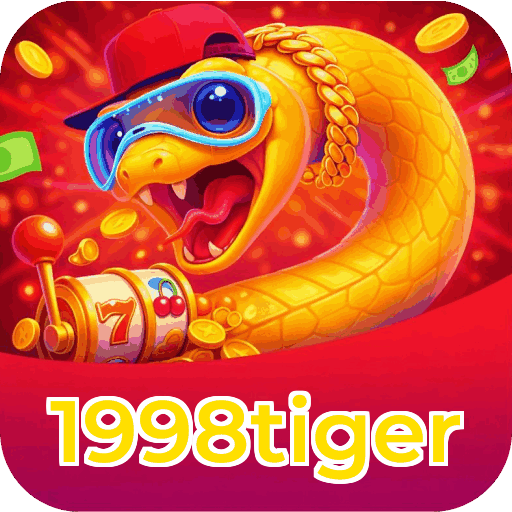 Cashback semanal 1998tiger