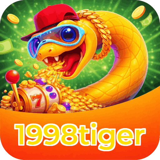 Maria Santos acumulou R$ 850K no Blackjack